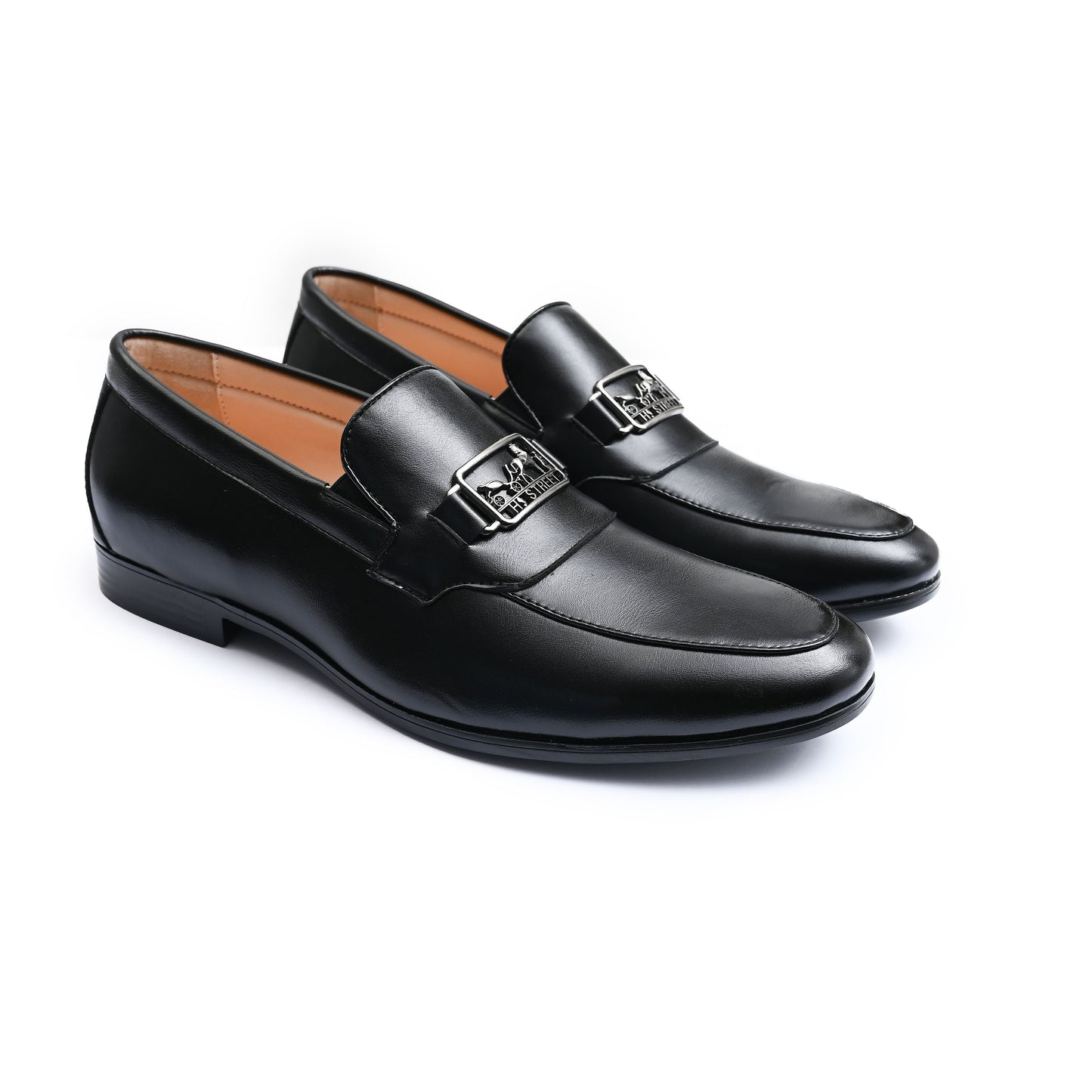 shoes and wear