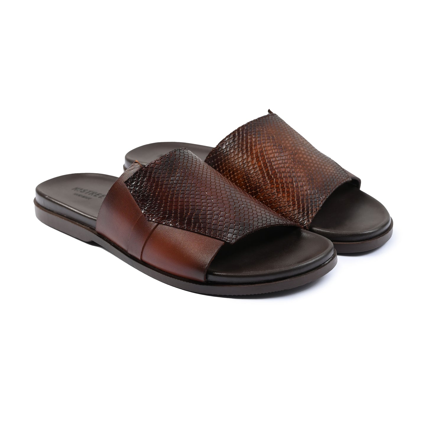 slide slippers