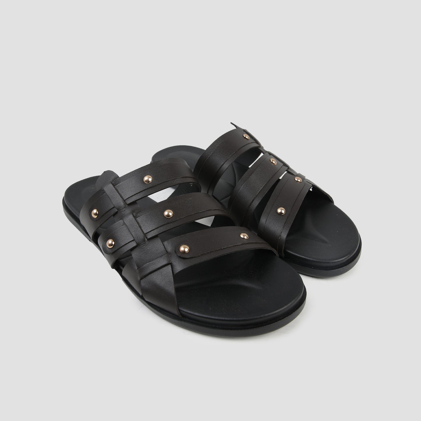 comfortable stylish shoes