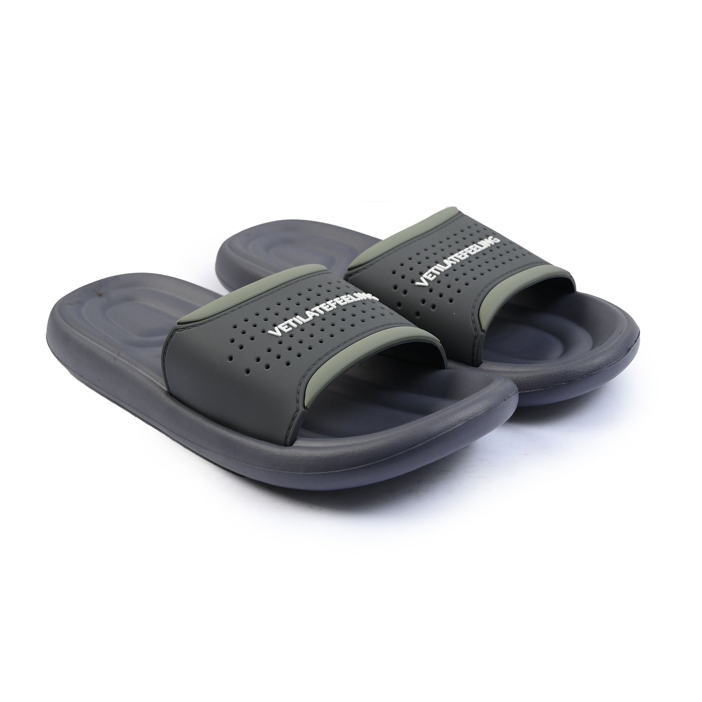 flip flops with heels