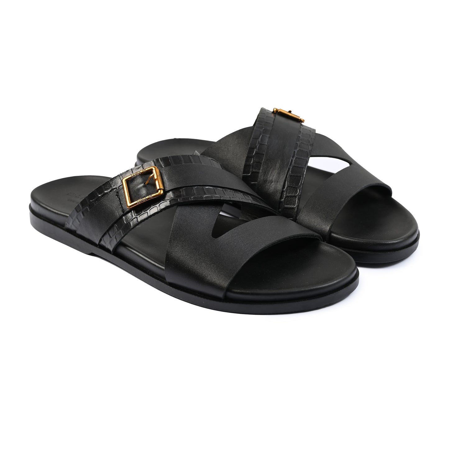 mens slippers sale