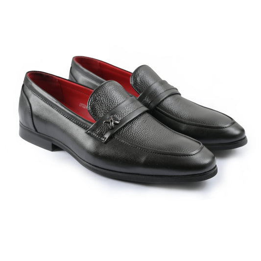 elegant dress shoes