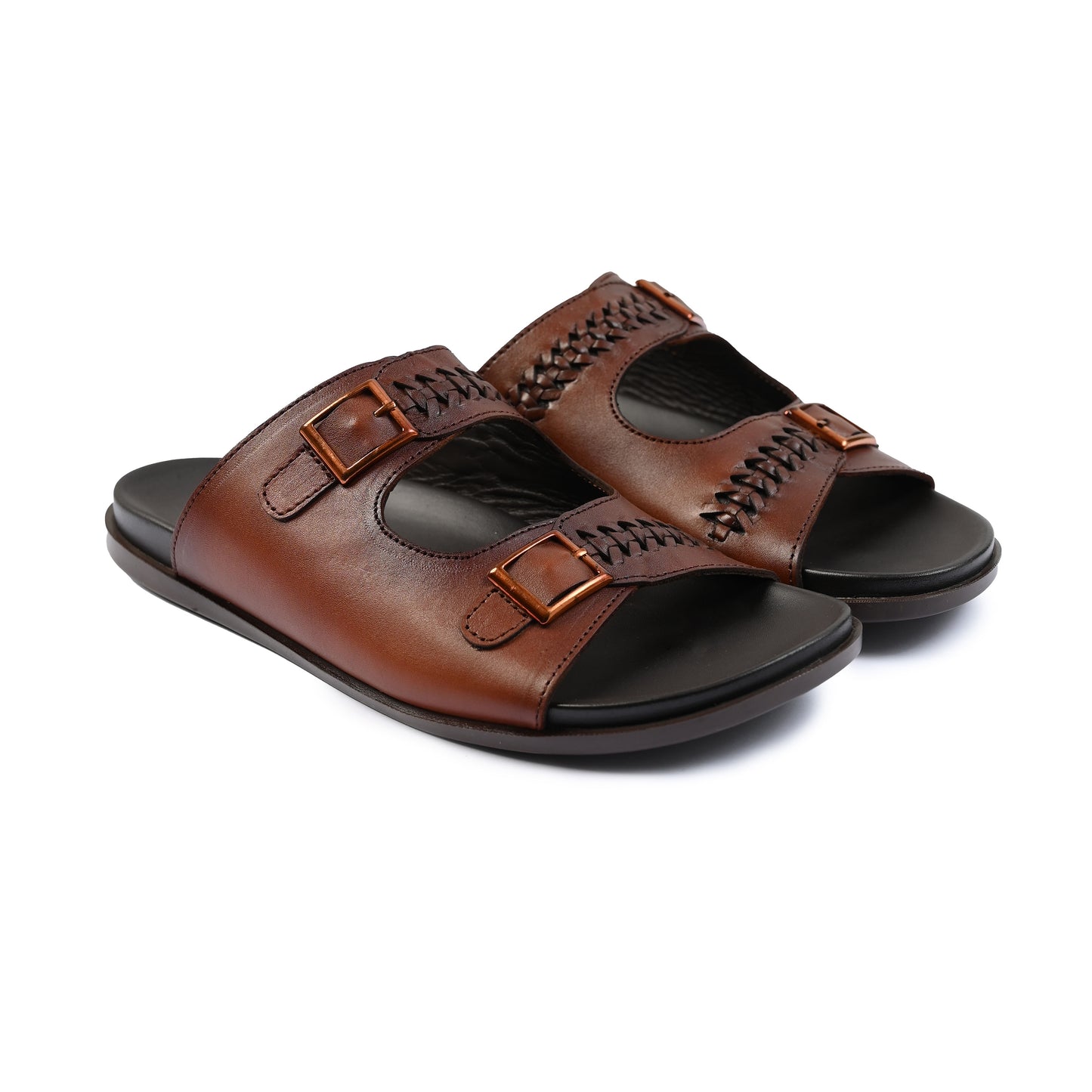 best male slippers