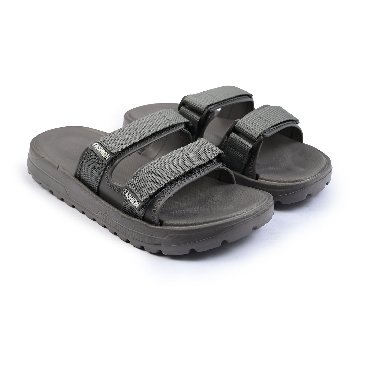 brand flip flops