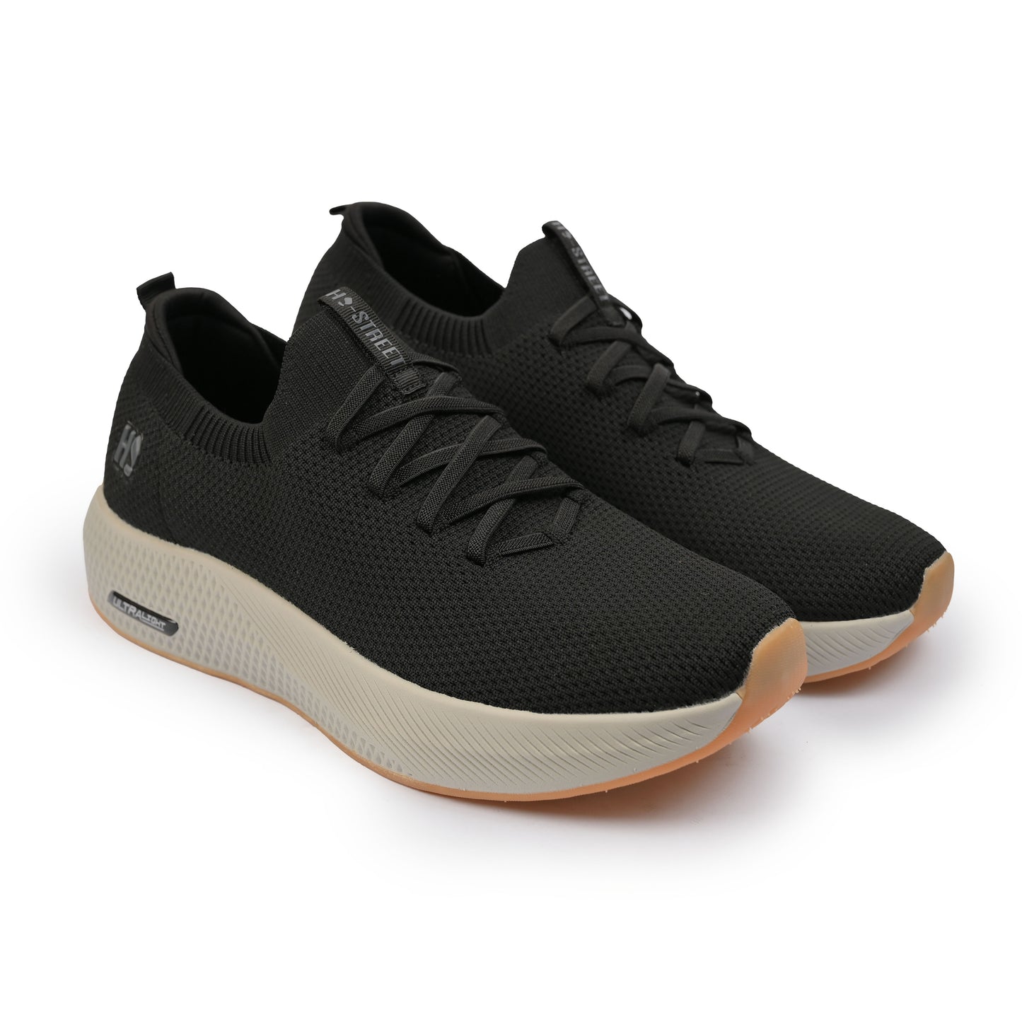 mens casual outdoor shoes