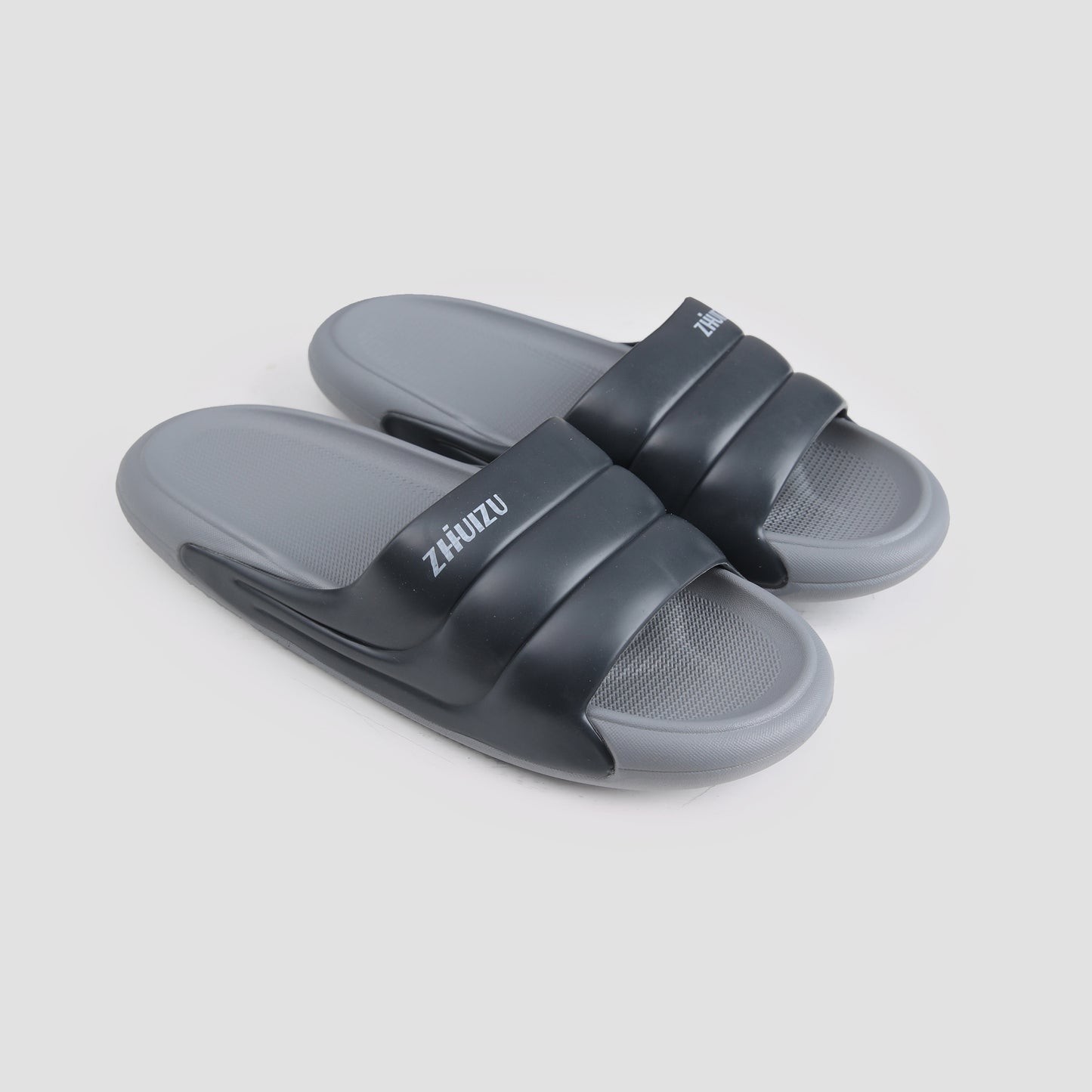 best house slippers for men