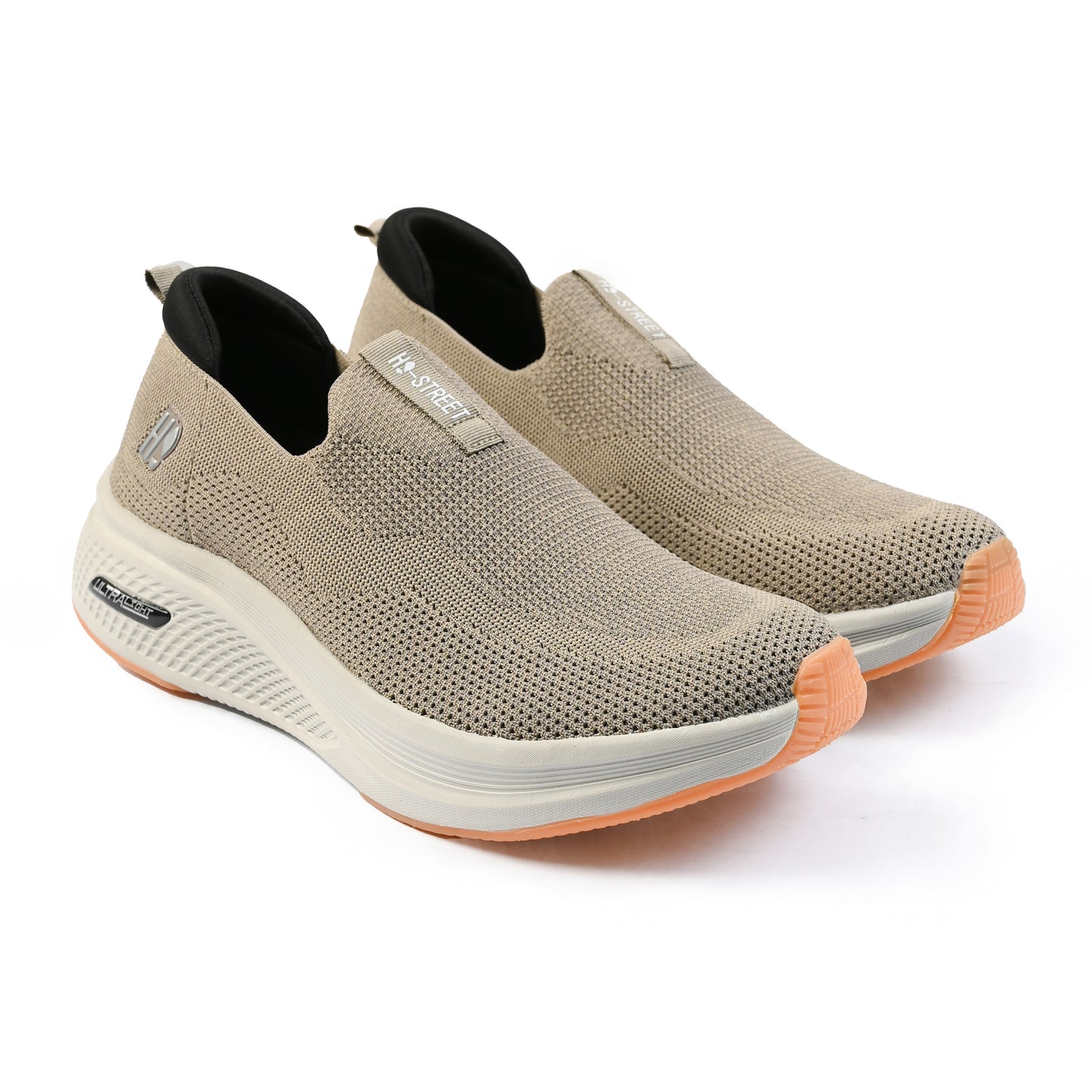 unique shoes for men