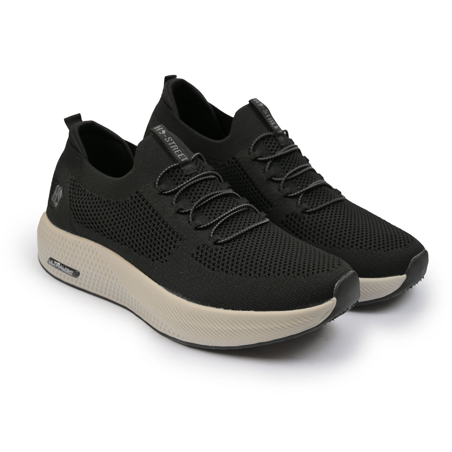 mens brown leather casual shoes