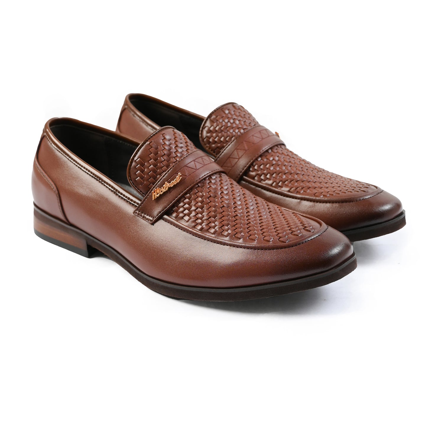 formal shoes for boys