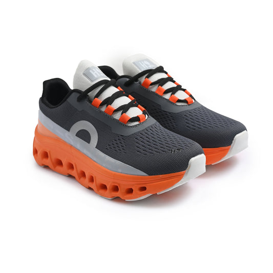 casual walking shoes for men