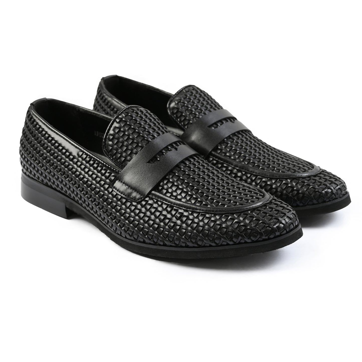 stylish men shoes