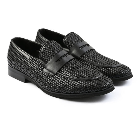 stylish men shoes