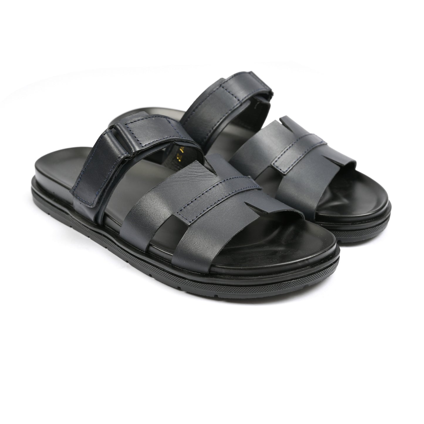 mens sandals