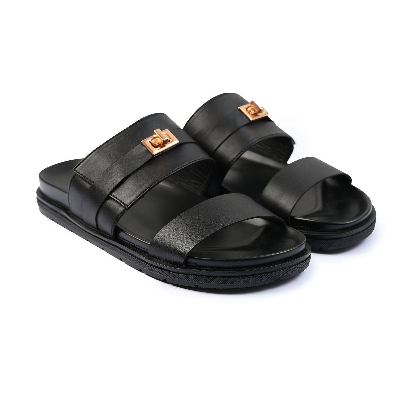 best men's slippers 2025