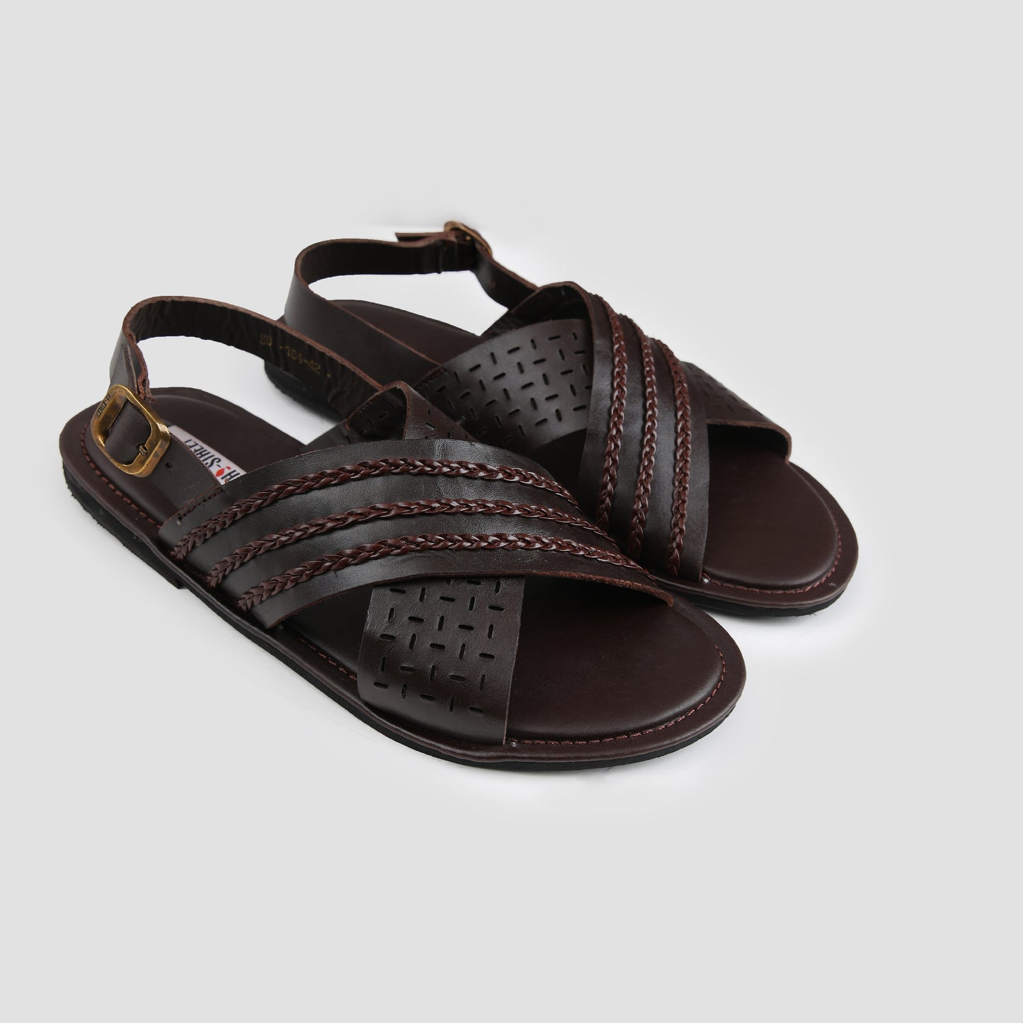 chappal ki shop