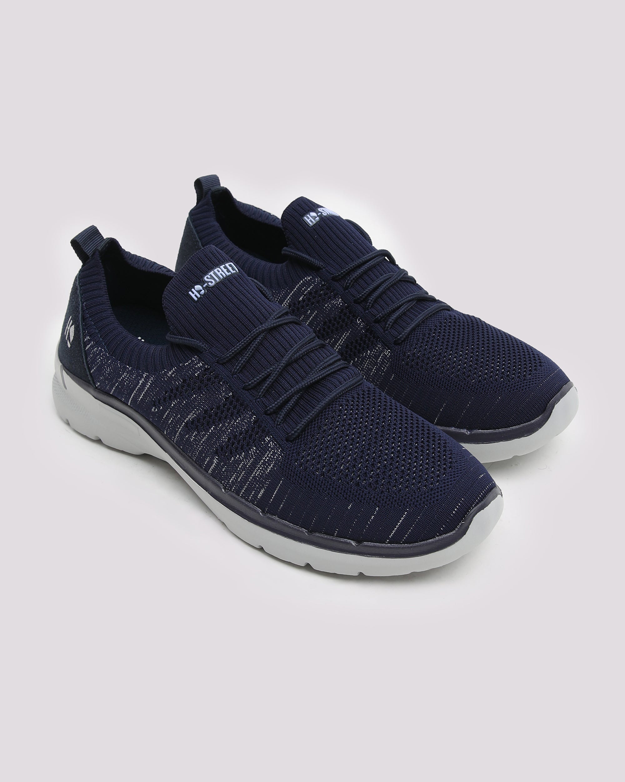 Casual Shoes Cool Step Trainers Running Shoes No Lace Casual Shoes