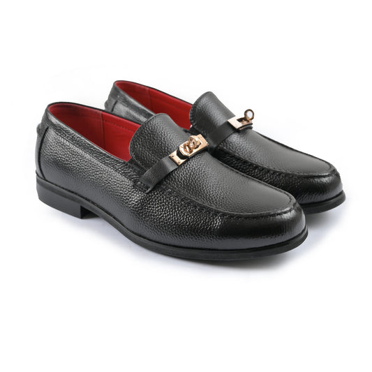 stylish dress shoes