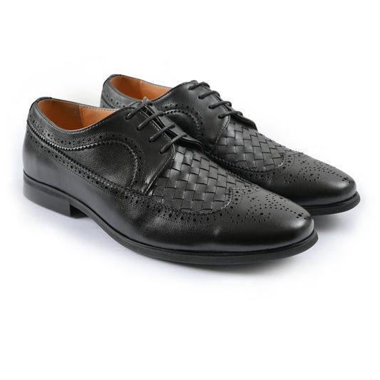 elegant men's dress shoes