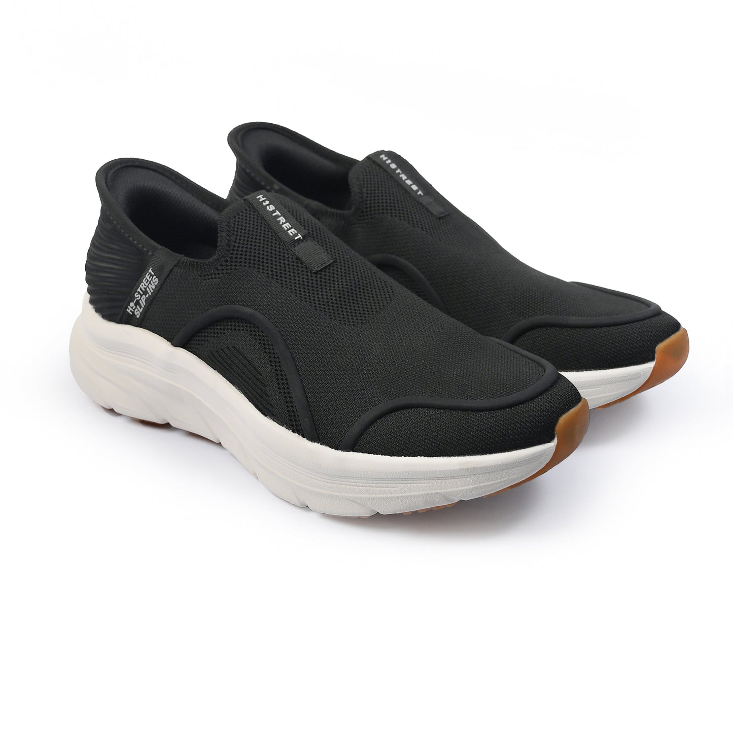 SLIP ON MEMORY FOAM SHOES
