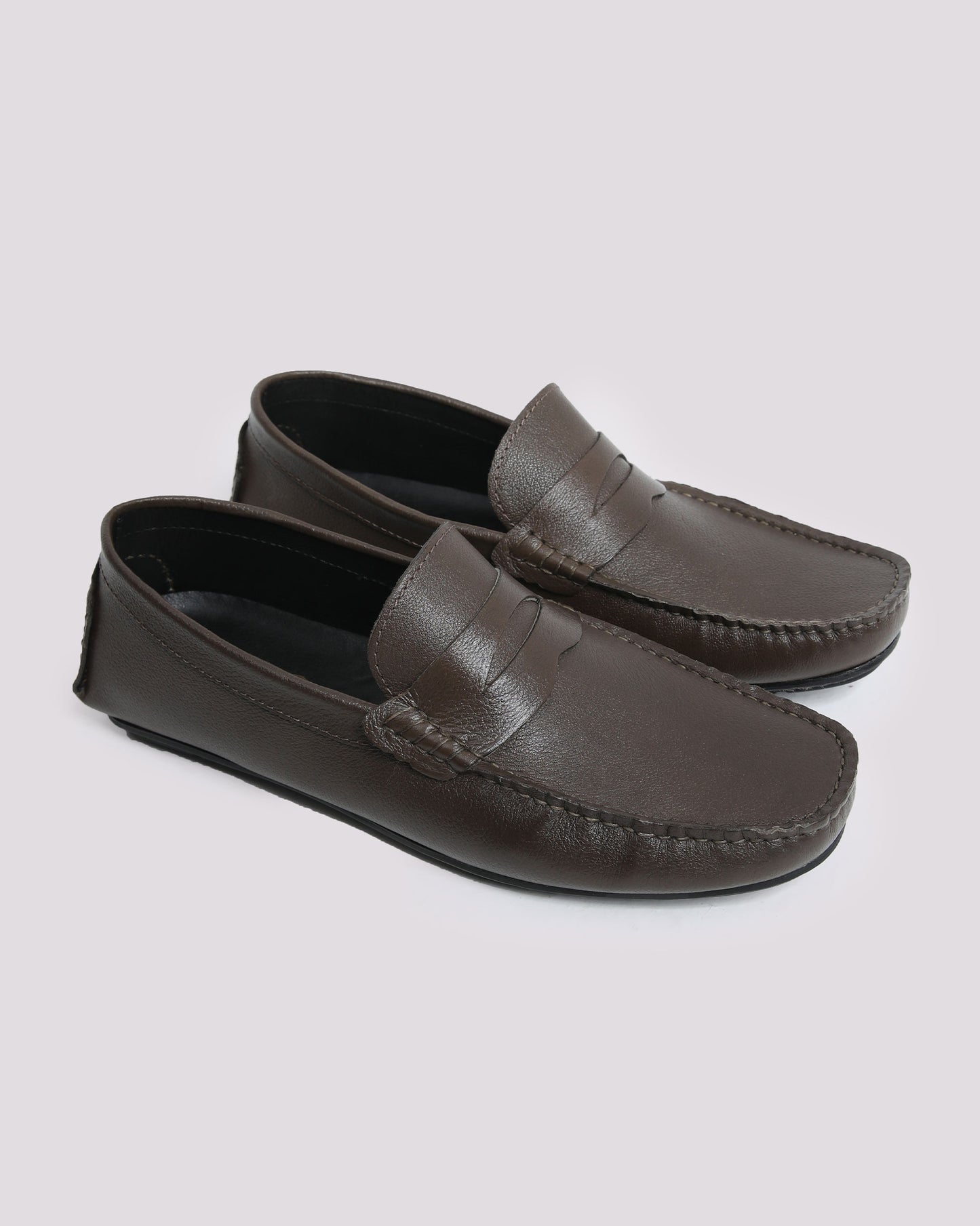genuine leather shoes pakistan