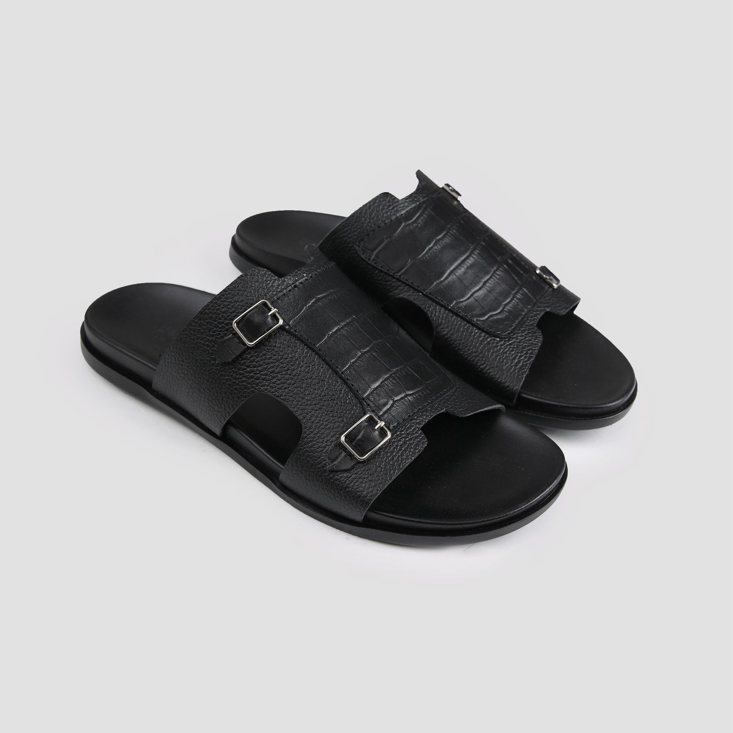 boys slippers