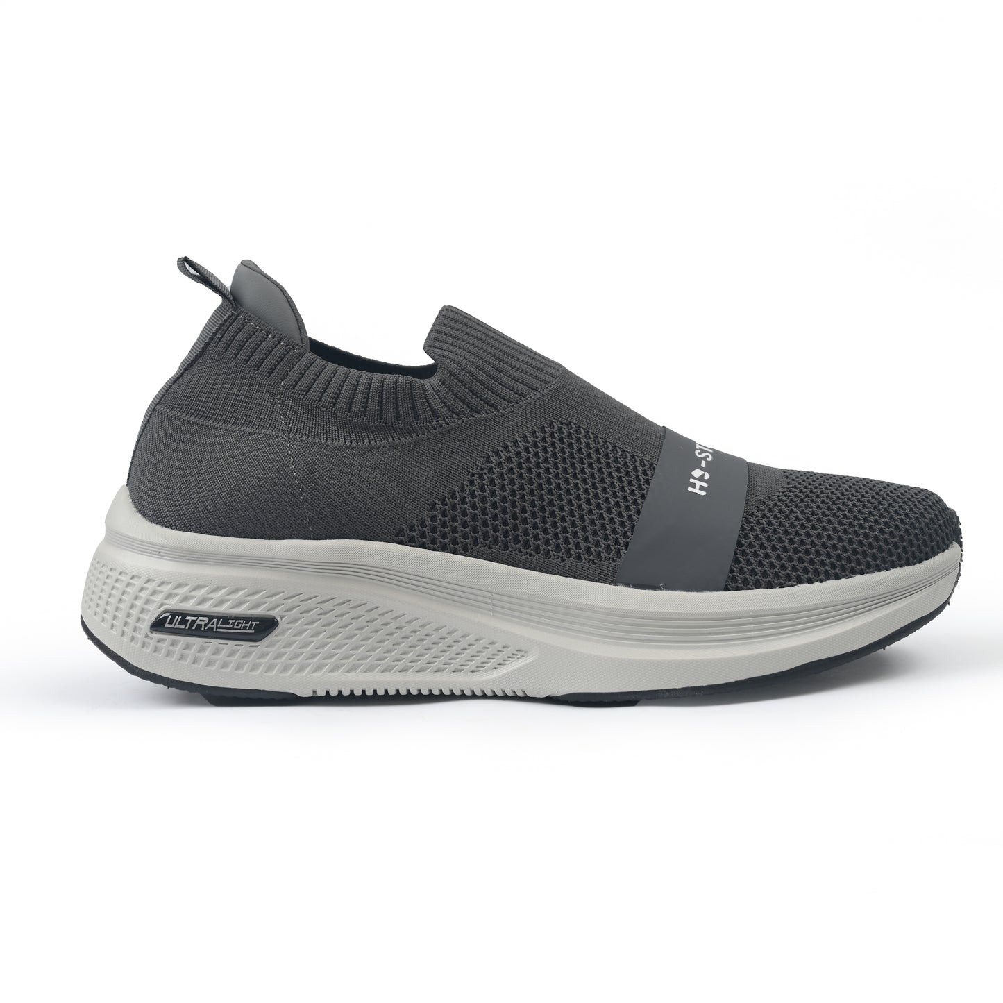 ULTRA LIGHT KNITED SHOES