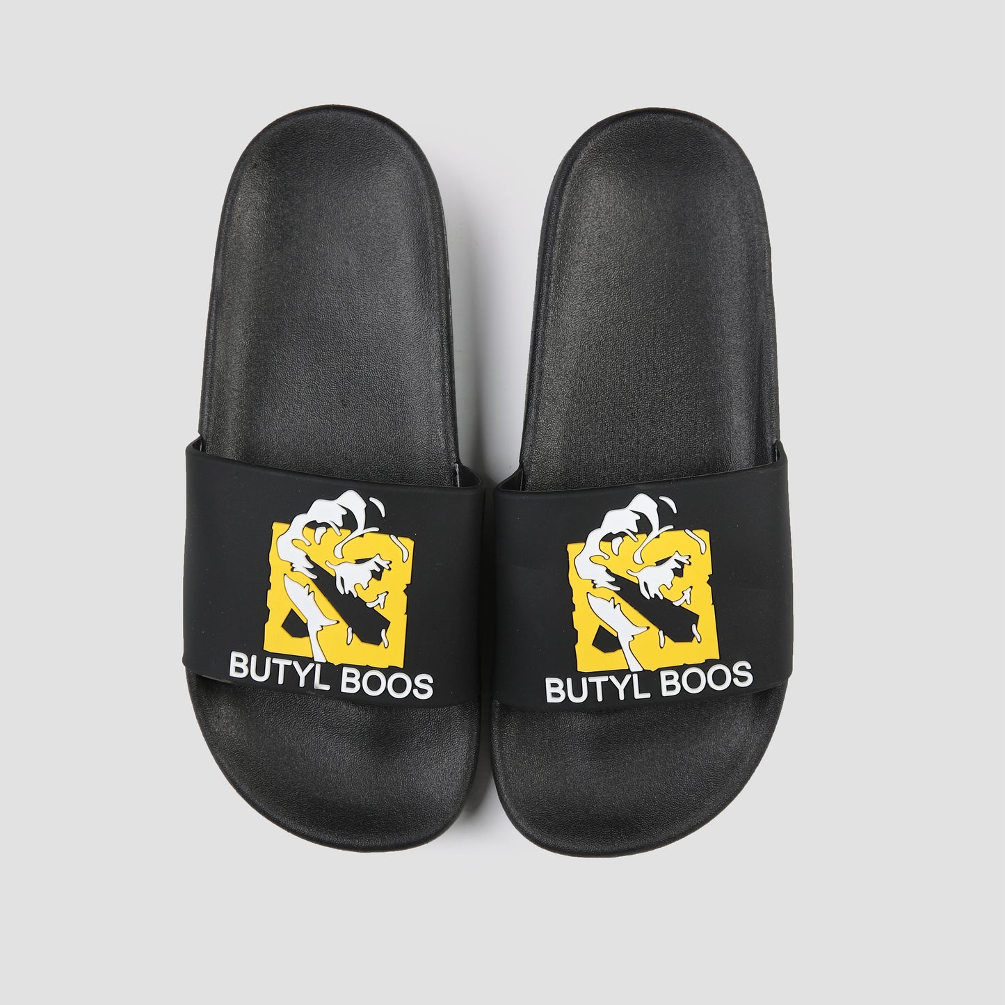 flip flops original