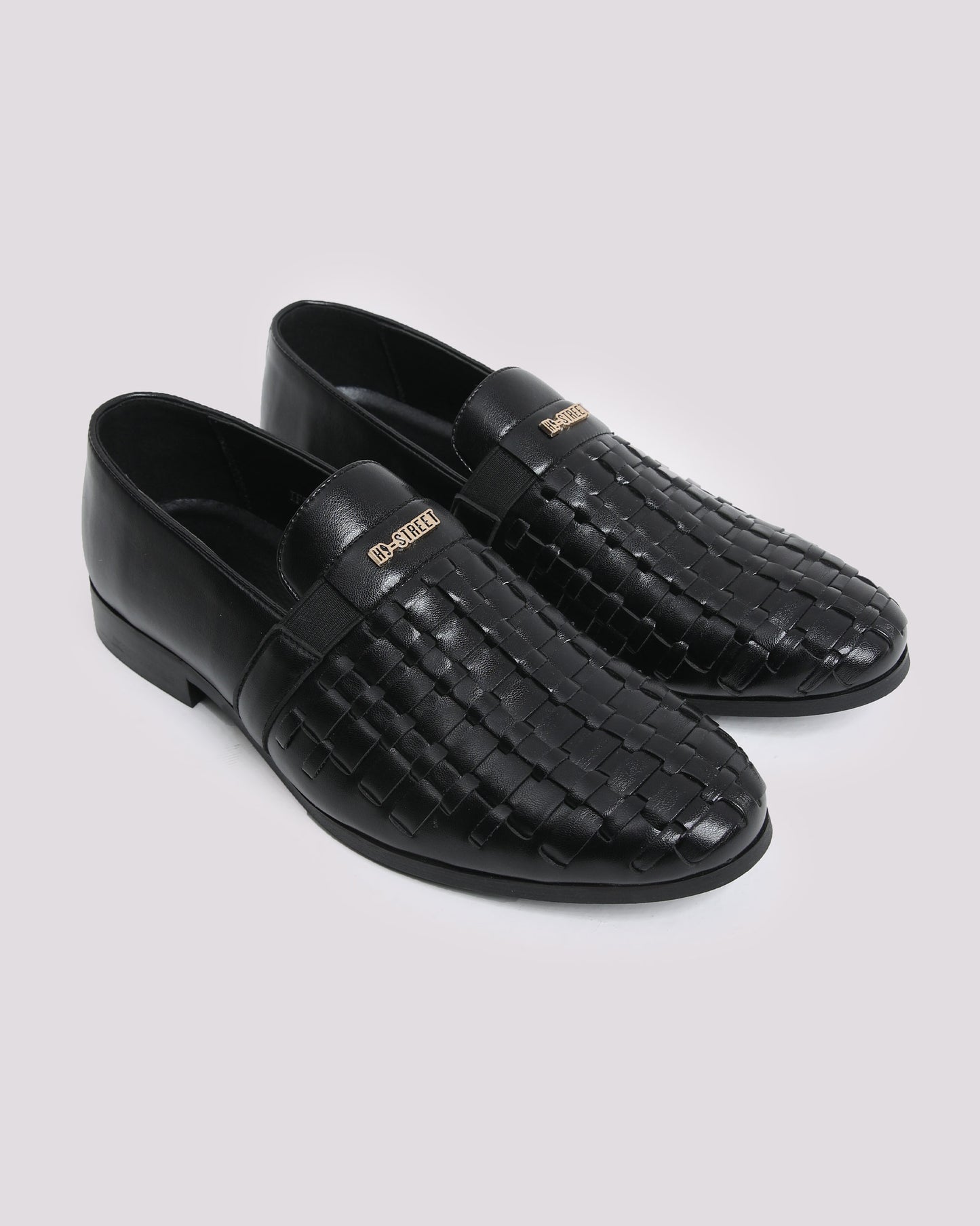 men dress shoes men dress shoes