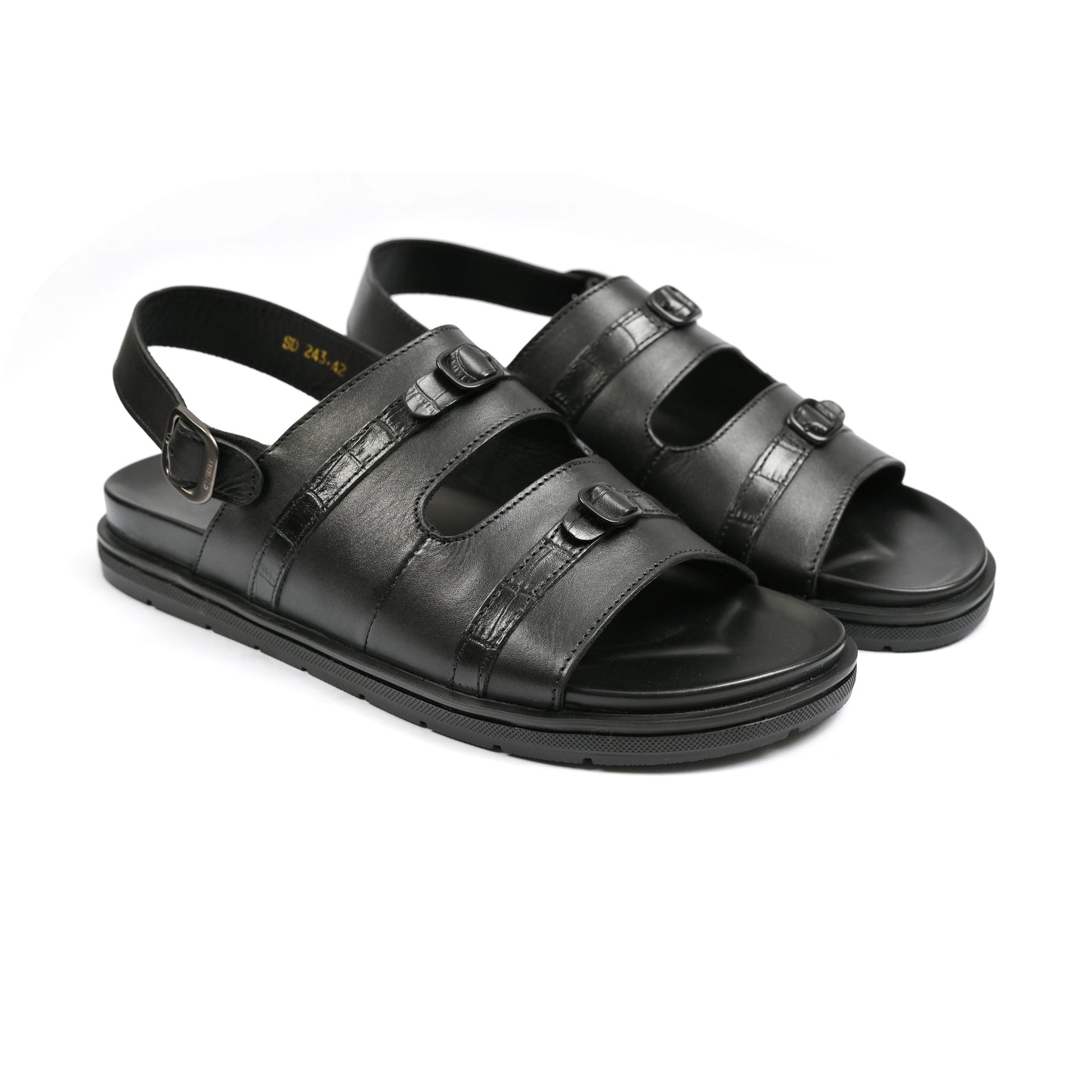 best casual dress shoes