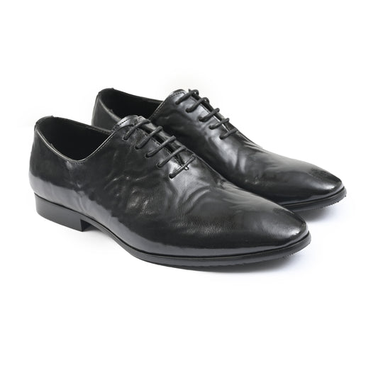 dress shoes for guys