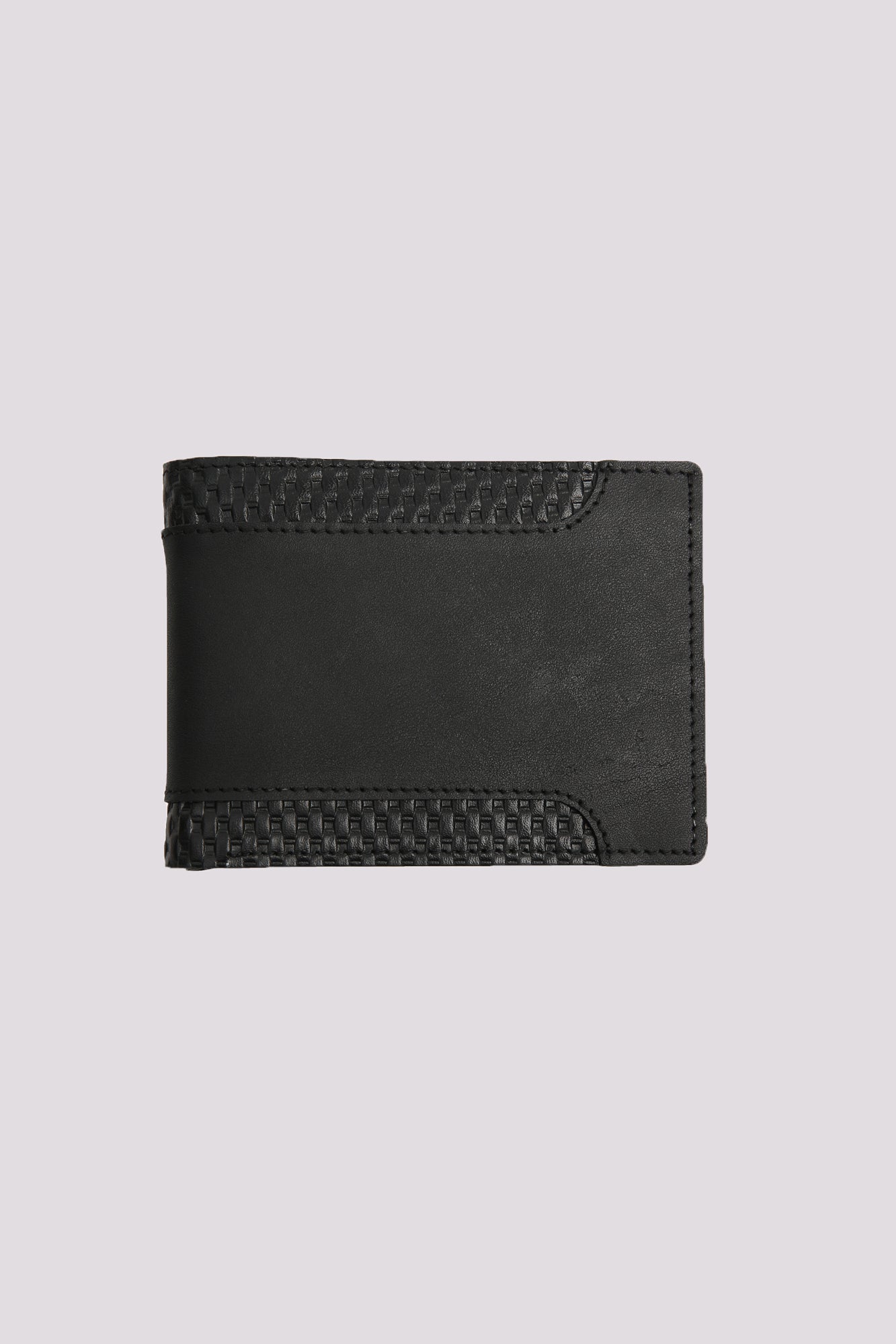 Soft Leather Wallet