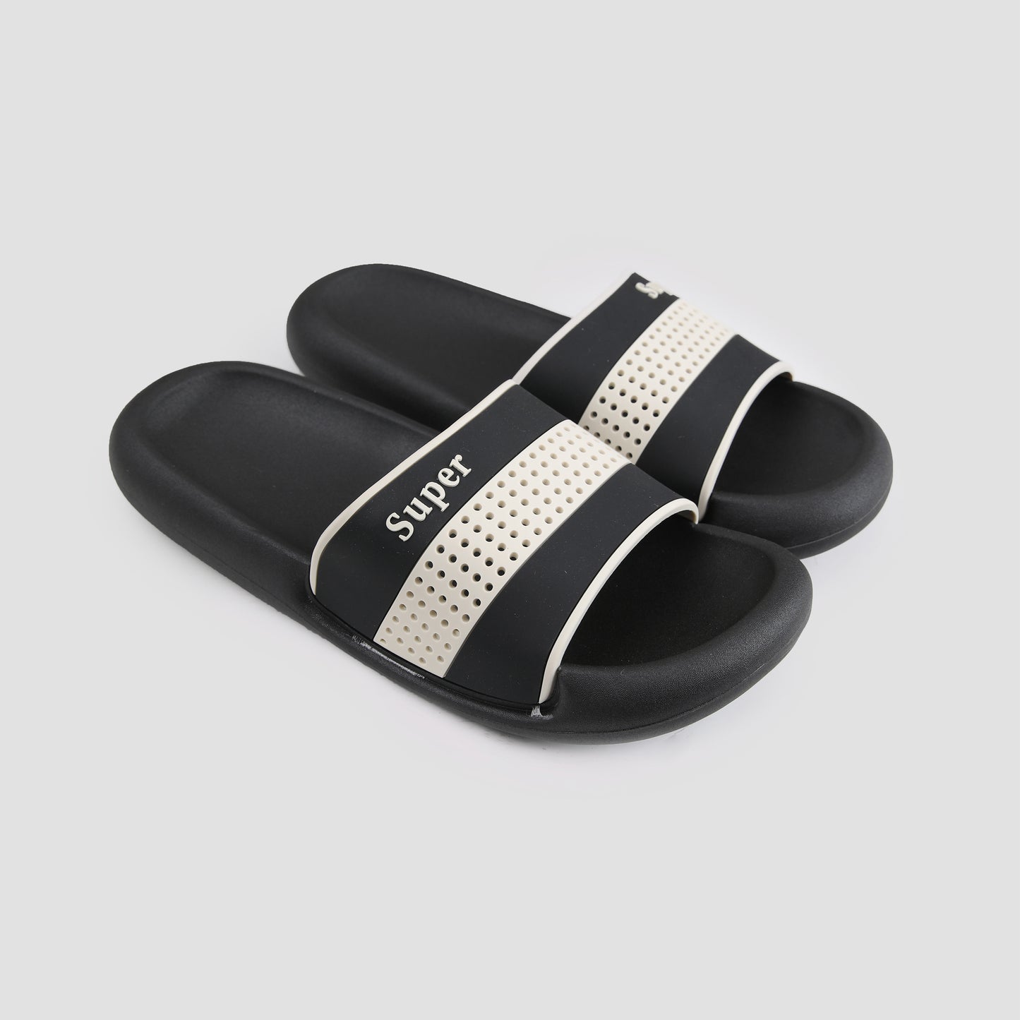 flip flop slippers