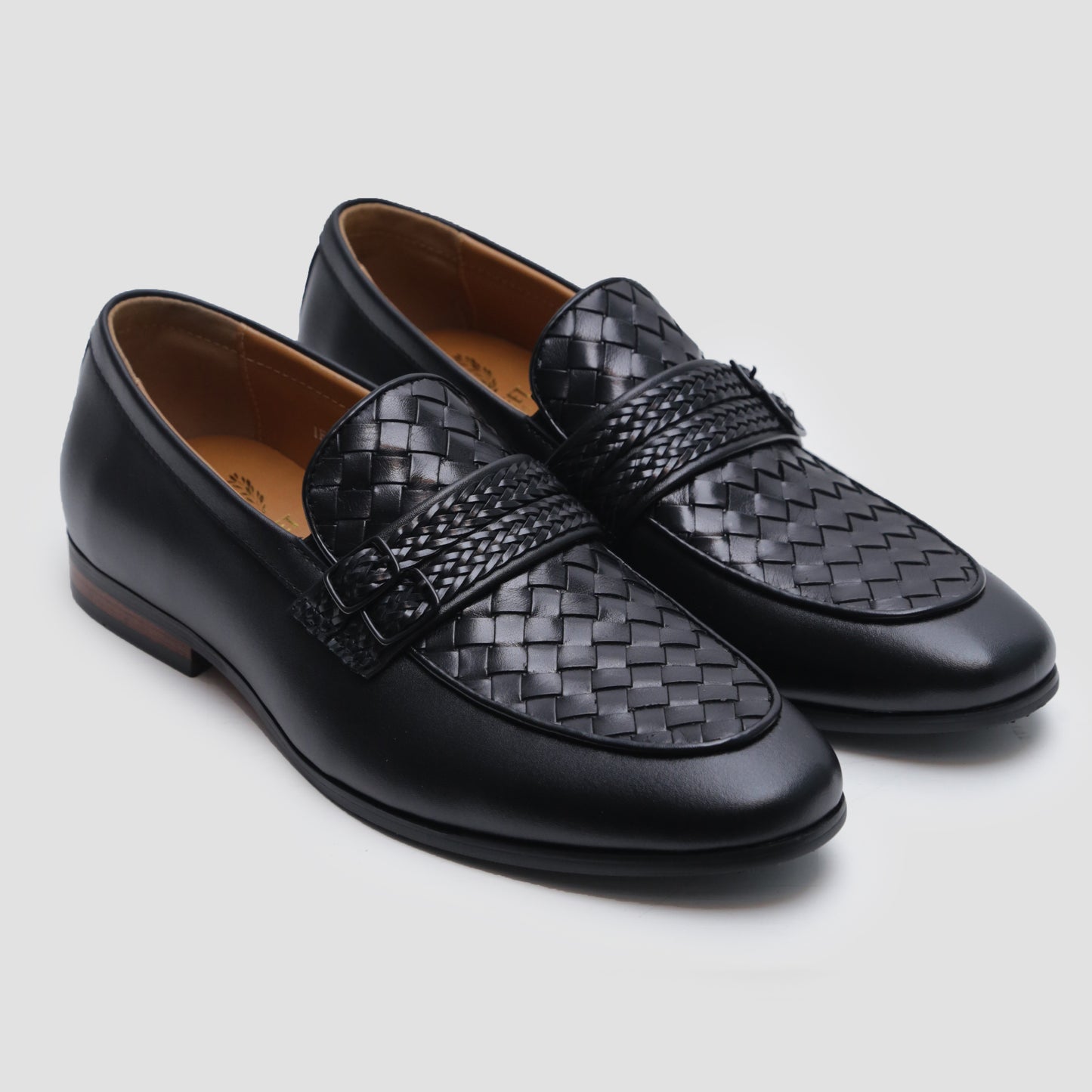 comfortable footwear men