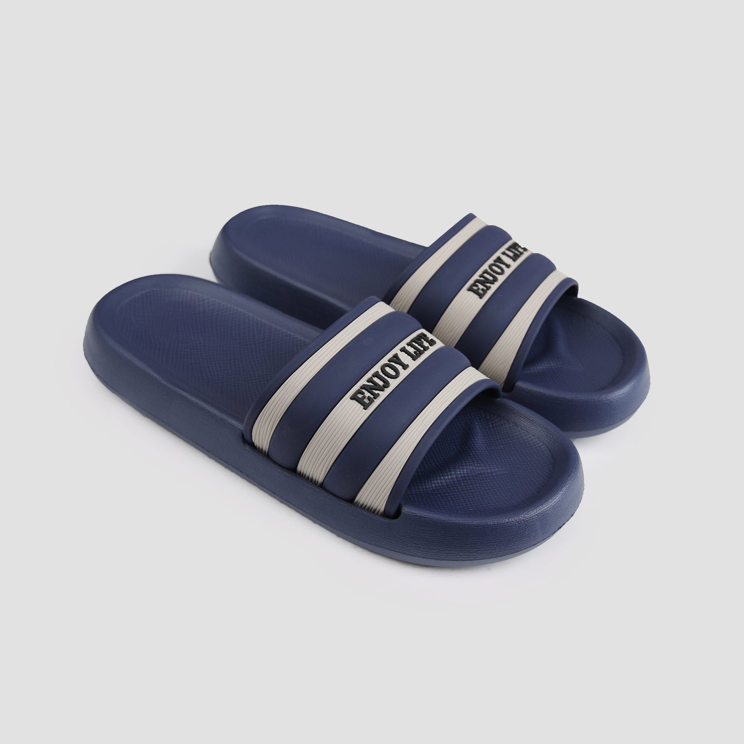 casual slippers for men