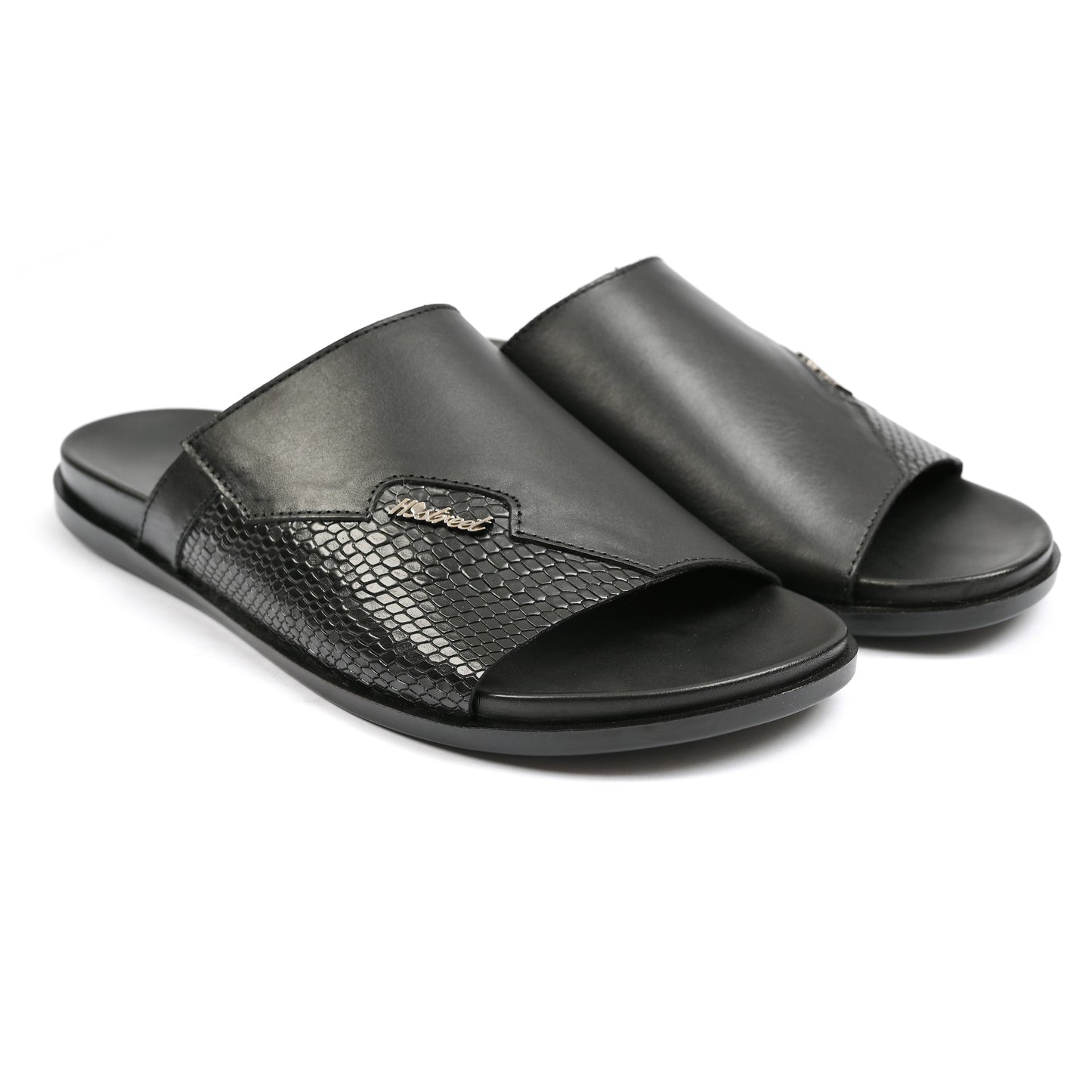mens house slippers
