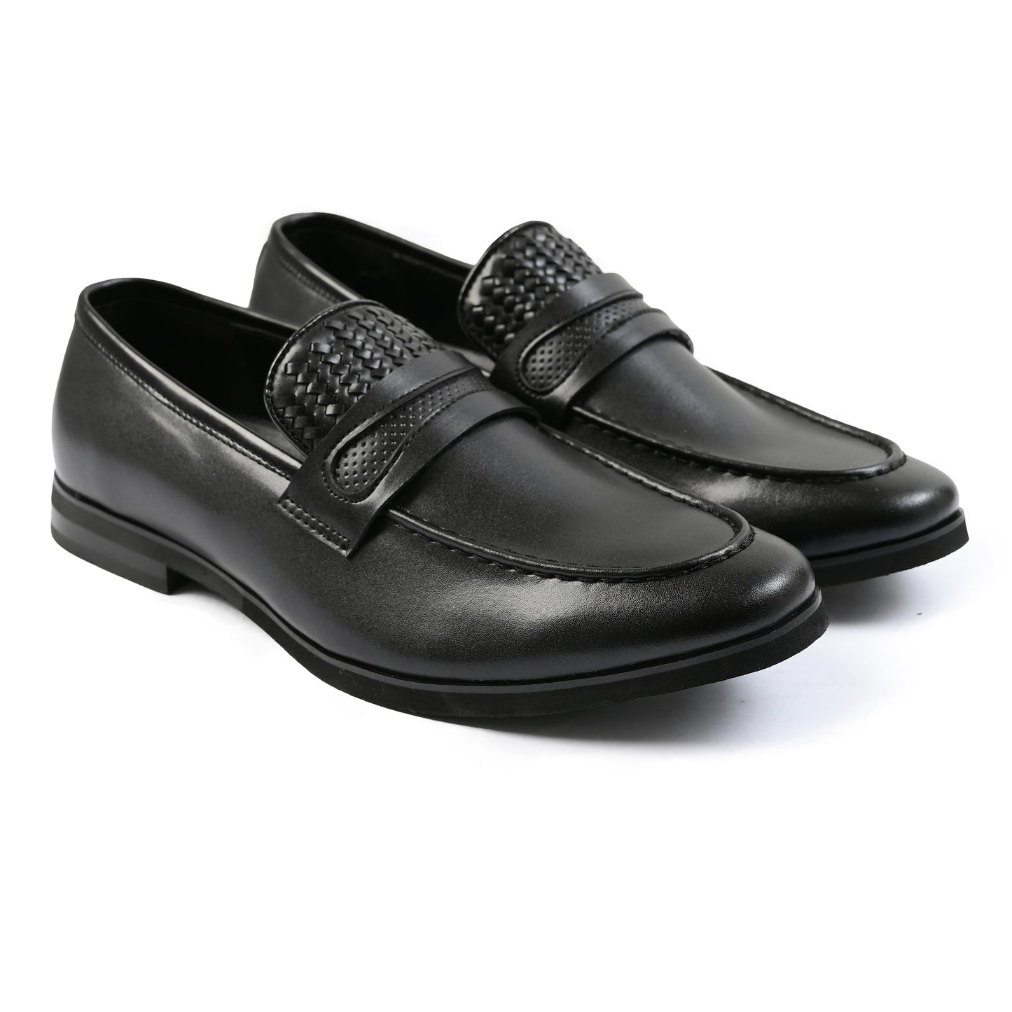 comfortable but stylish shoes