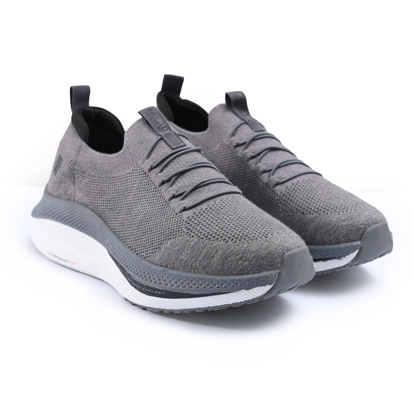 casual sports shoes