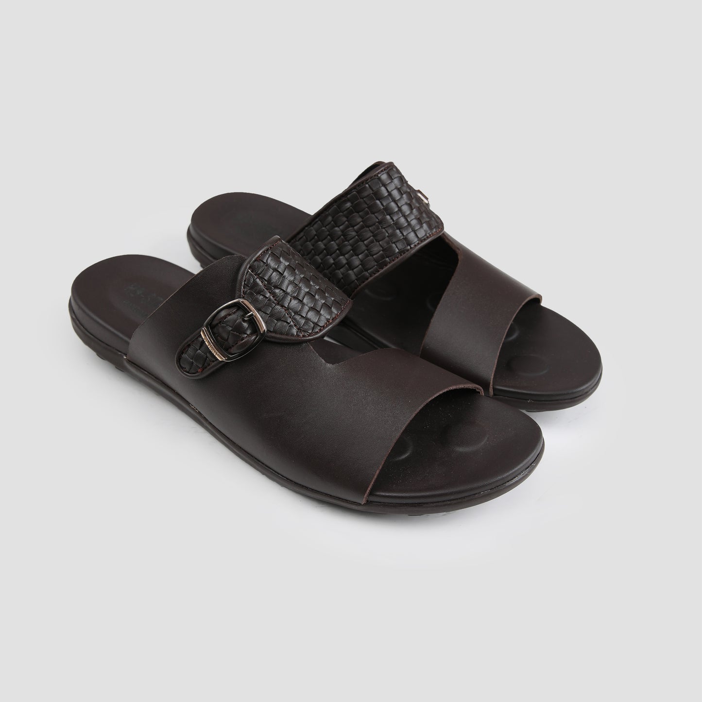 slippers for men daily use