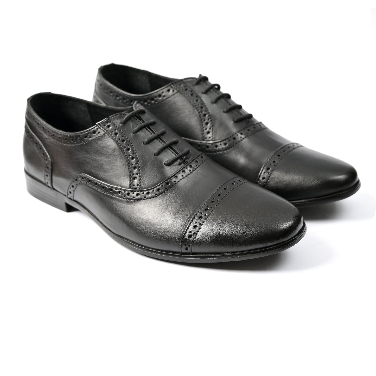 occasion shoes