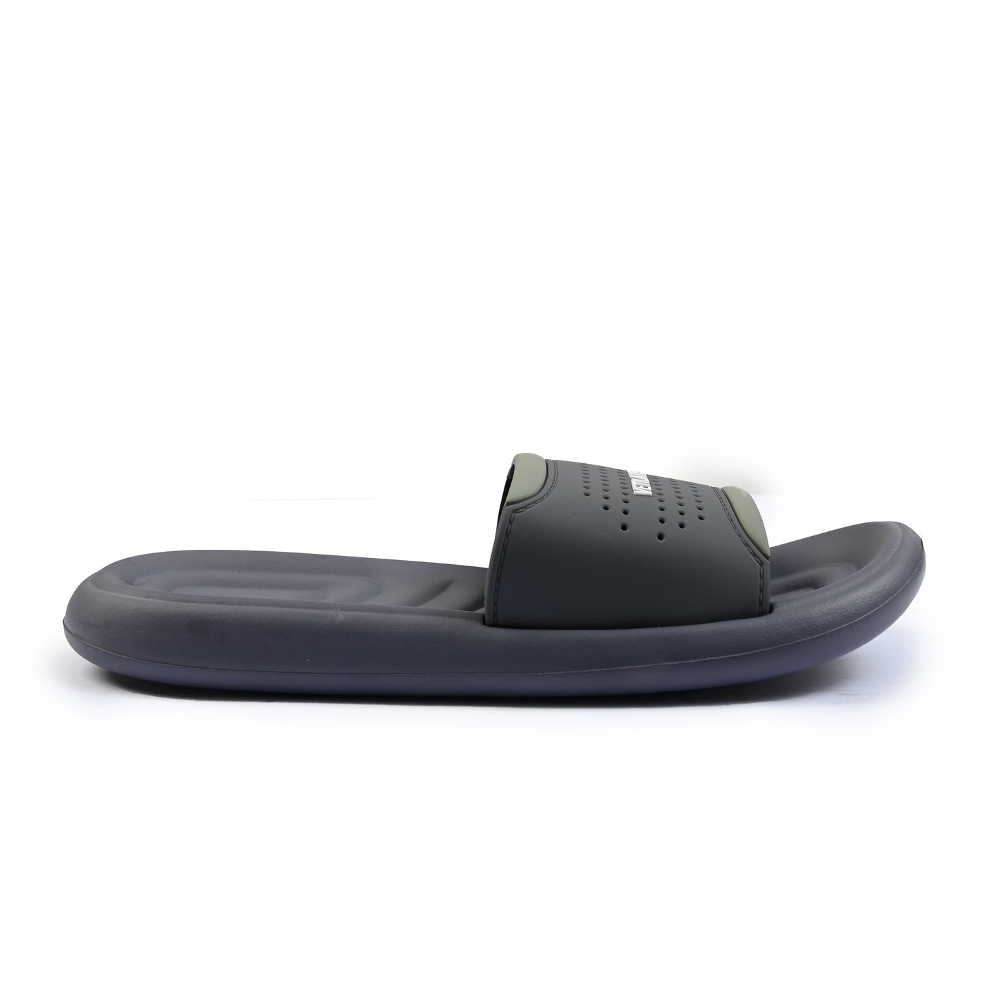 high end slippers
