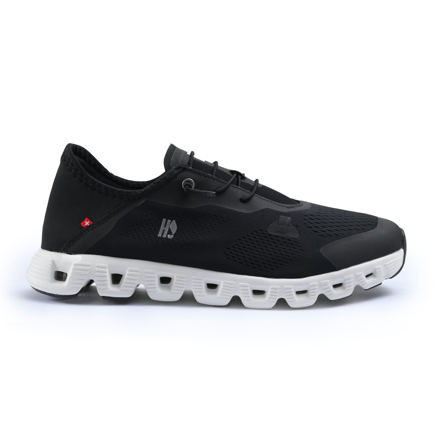 the best shoes for men