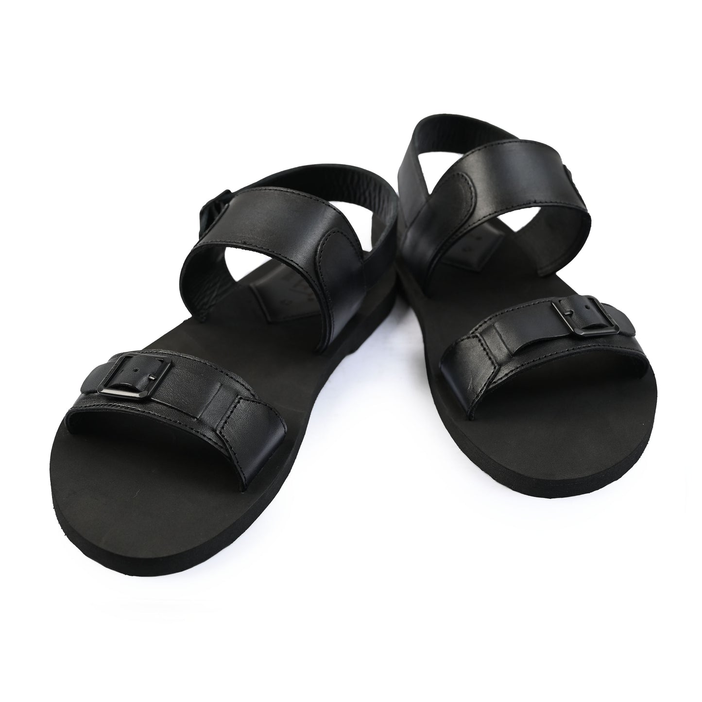 moccasins sandals
