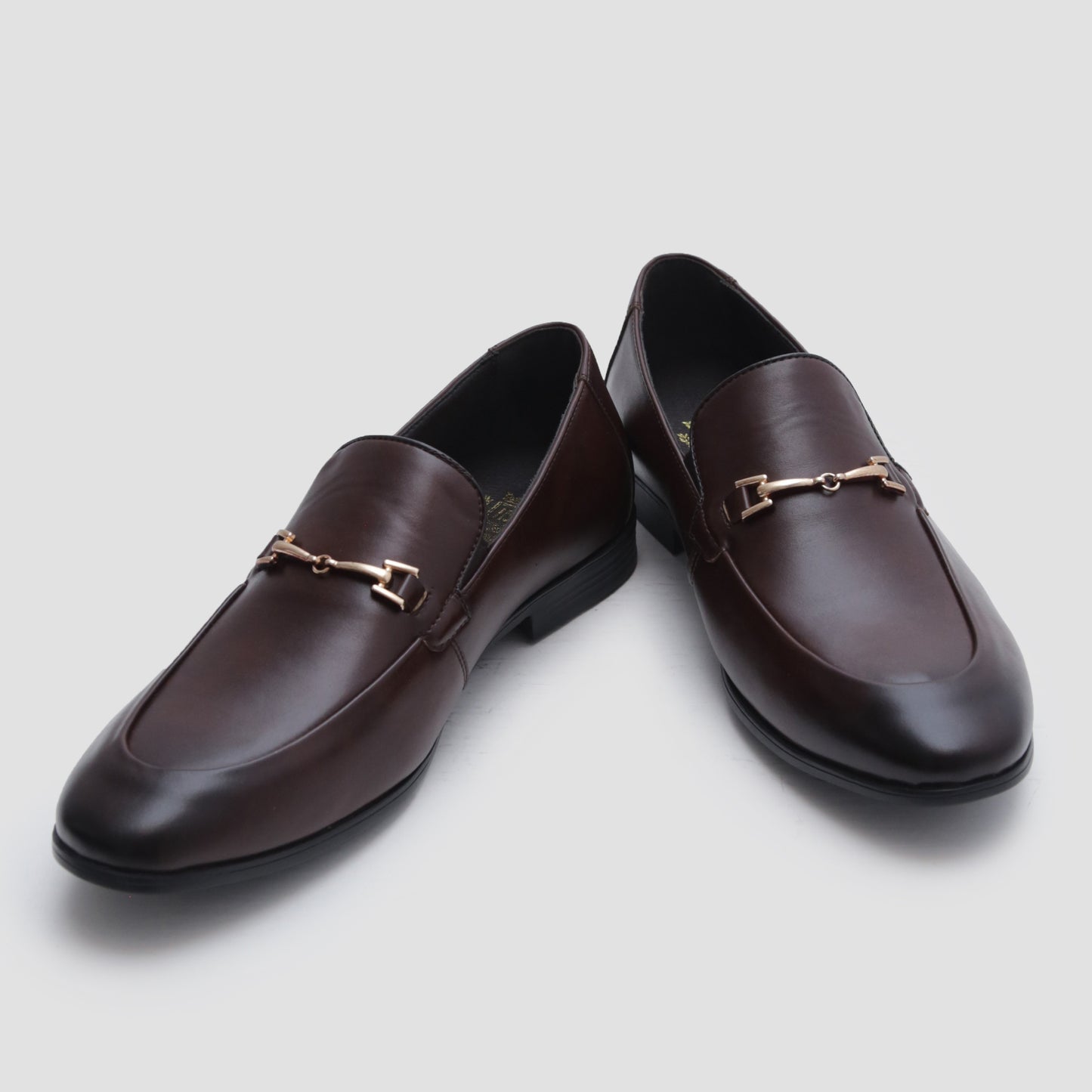 loafers for men formal