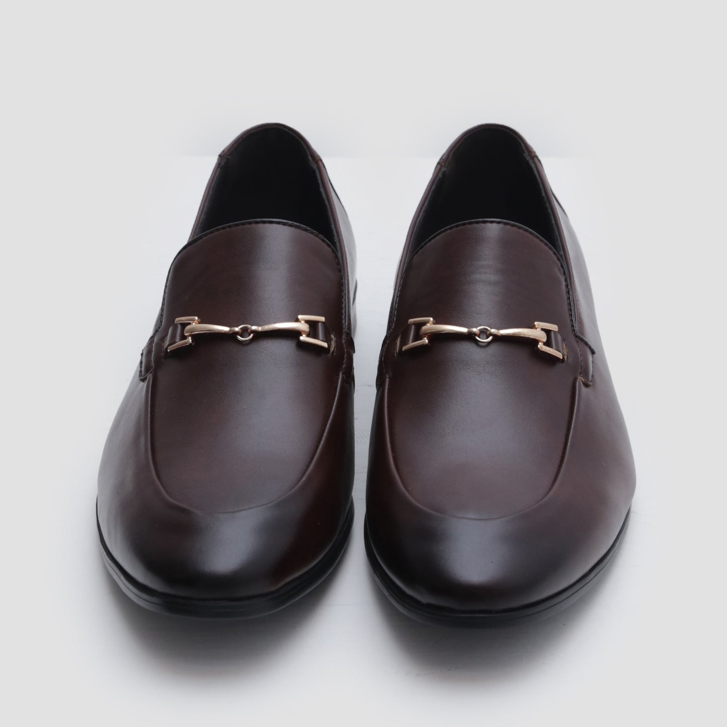 men's evening shoes