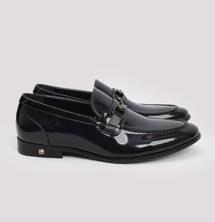men's dress shoes deals