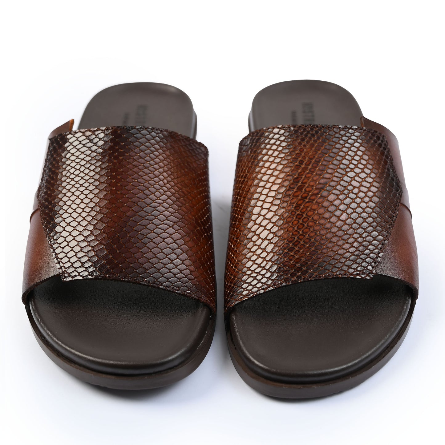 best slide slippers