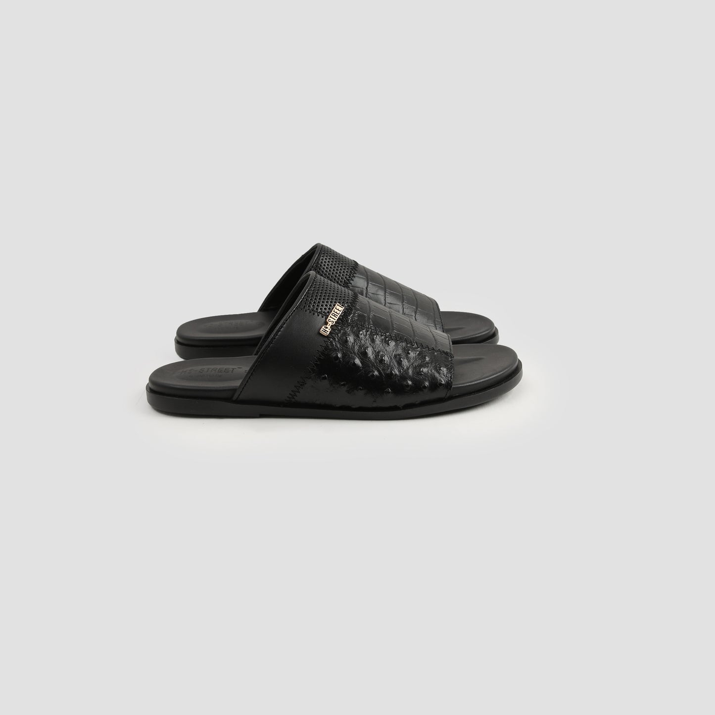 best men slippers
