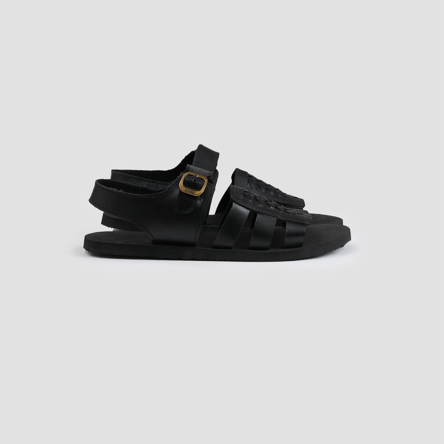 stylish men's casual shoes