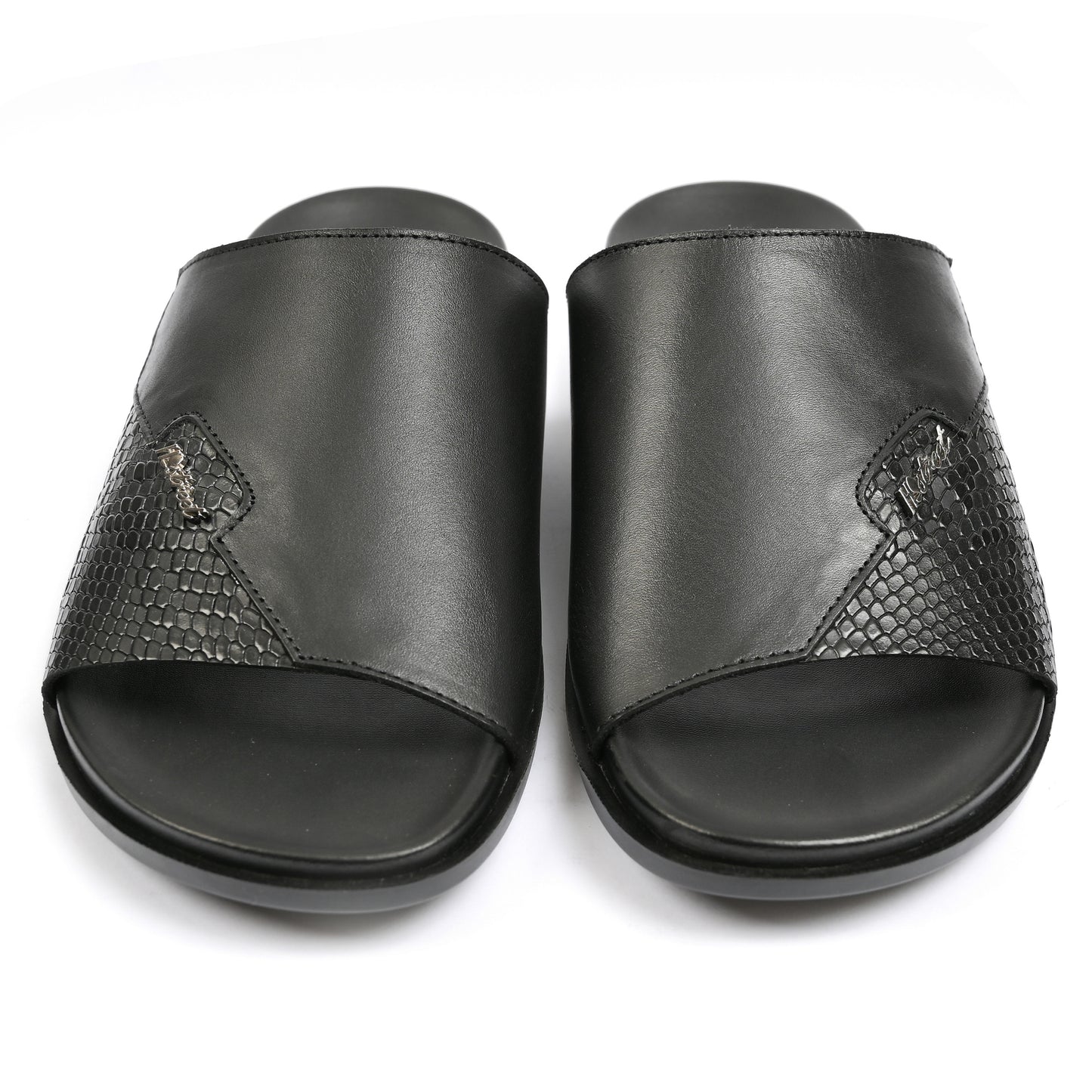 fitflop slippers