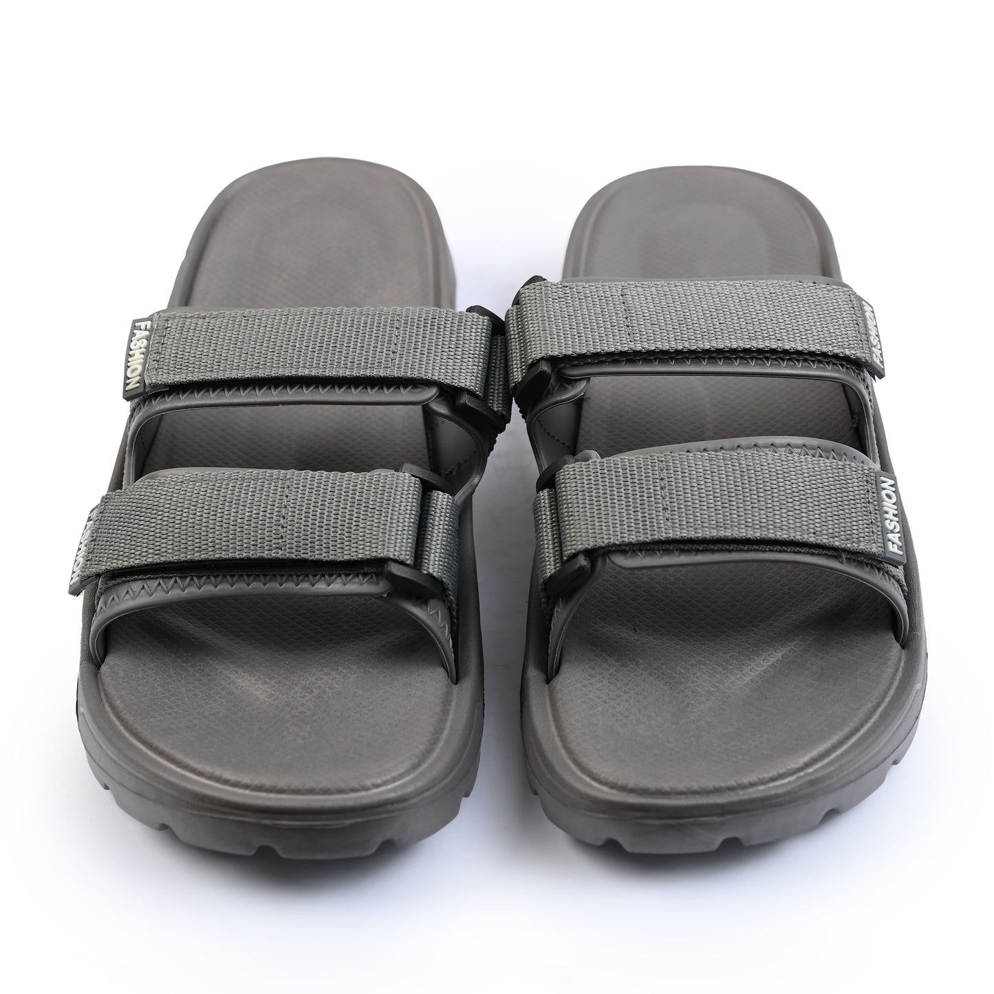 comfy stylish shoes